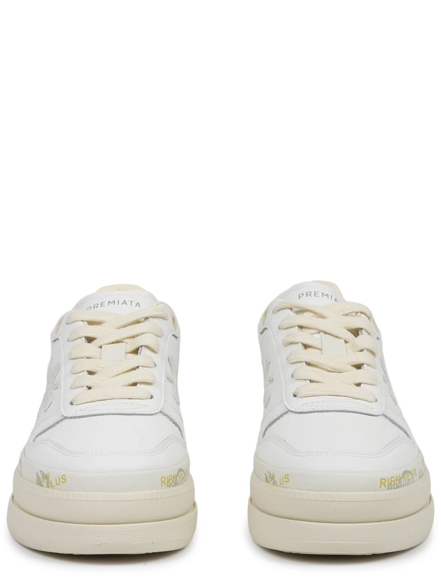 SNEAKER "MICOL".webp