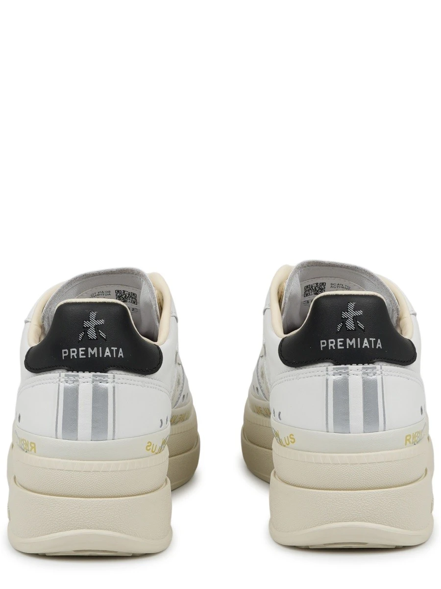 SNEAKER "MICOL".webp