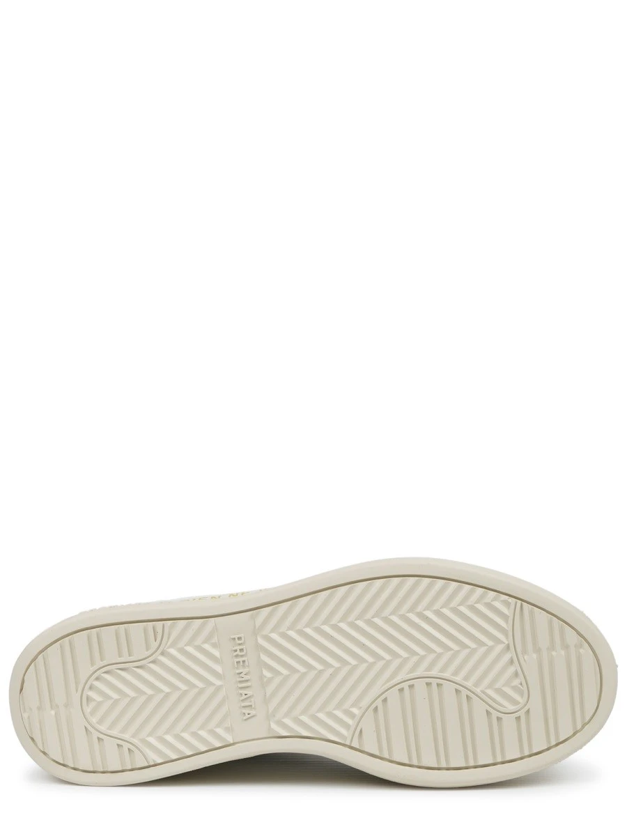 SNEAKER "MICOL".webp