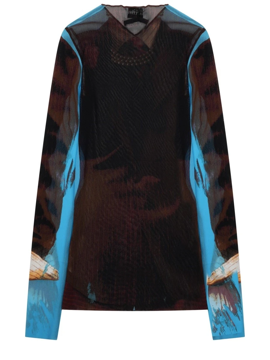 TOP "TENNIS SUIT".webp