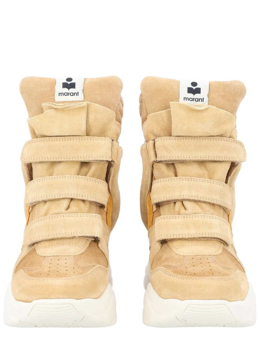 SNEAKER "BALSKEE".webp