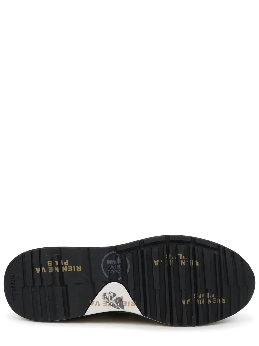 SNEAKER "MICK".webp