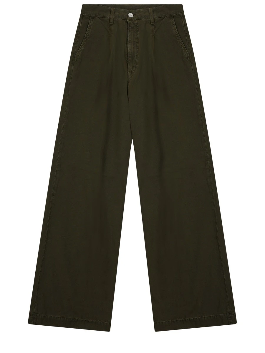 PANTALONE "OTTAVIA".webp