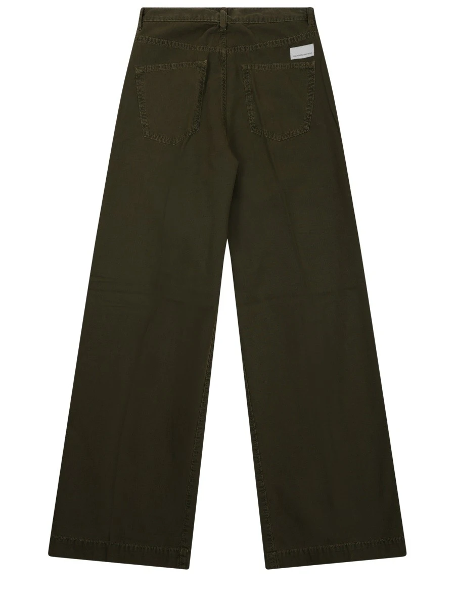 PANTALONE "OTTAVIA".webp