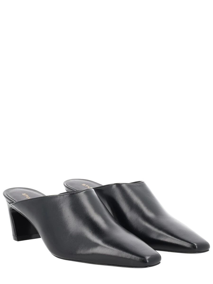 MULE "STASSI" CON TACCO.webp