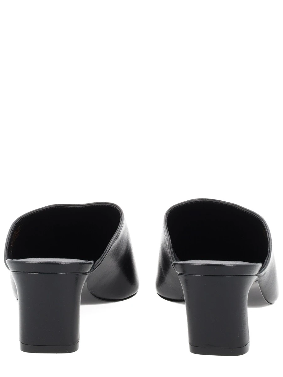 MULE "STASSI" CON TACCO.webp