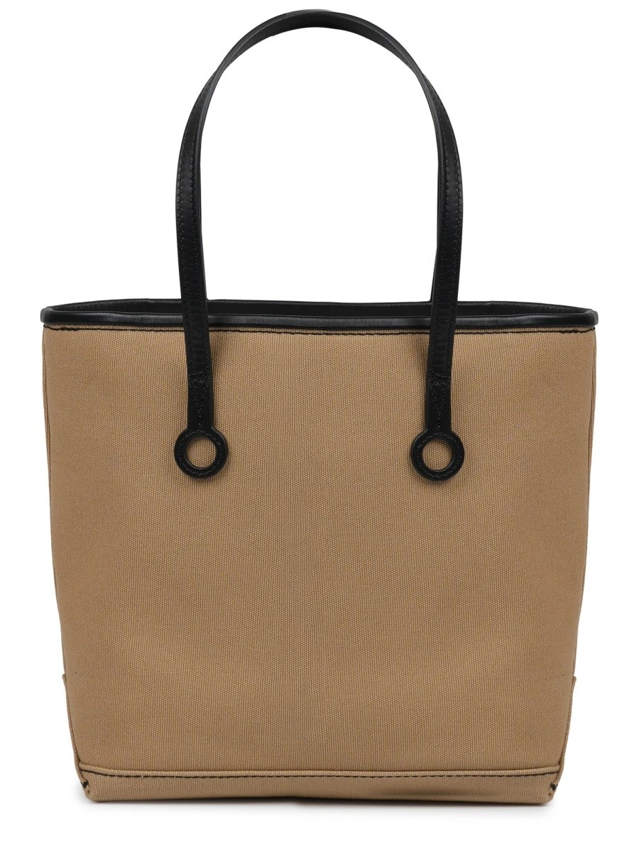 BORSA TOTE "ANCHOR" SMALL.webp