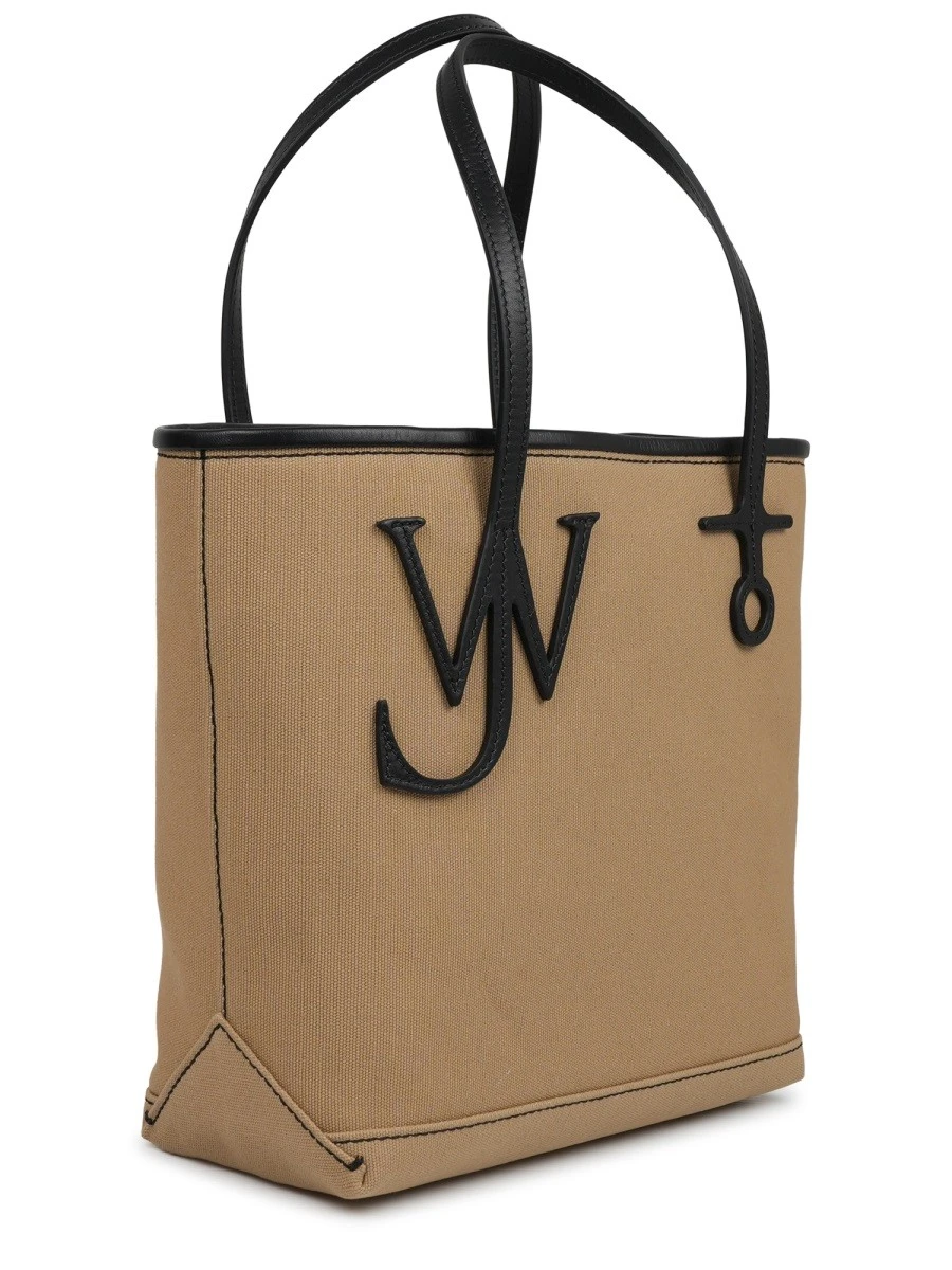 BORSA TOTE "ANCHOR" SMALL.webp