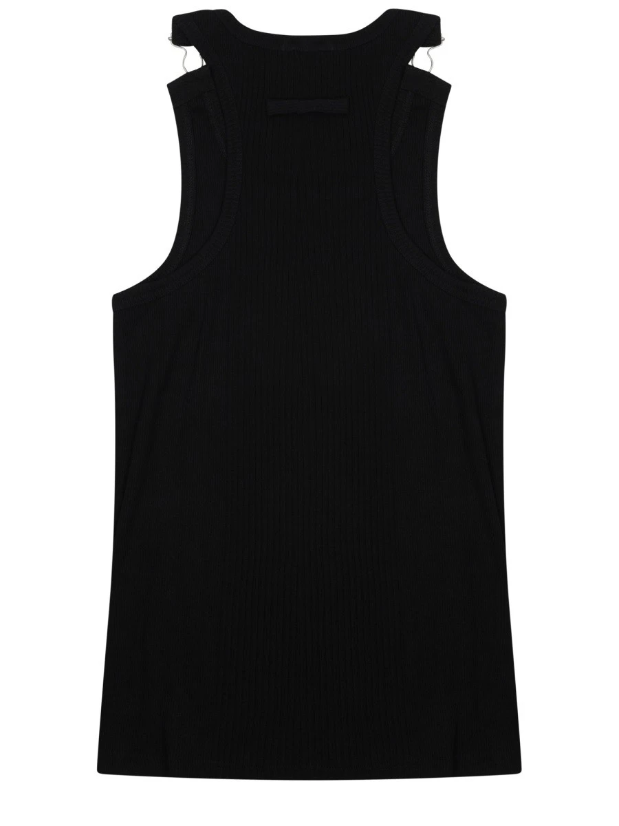 TANK TOP IN COTONE.webp
