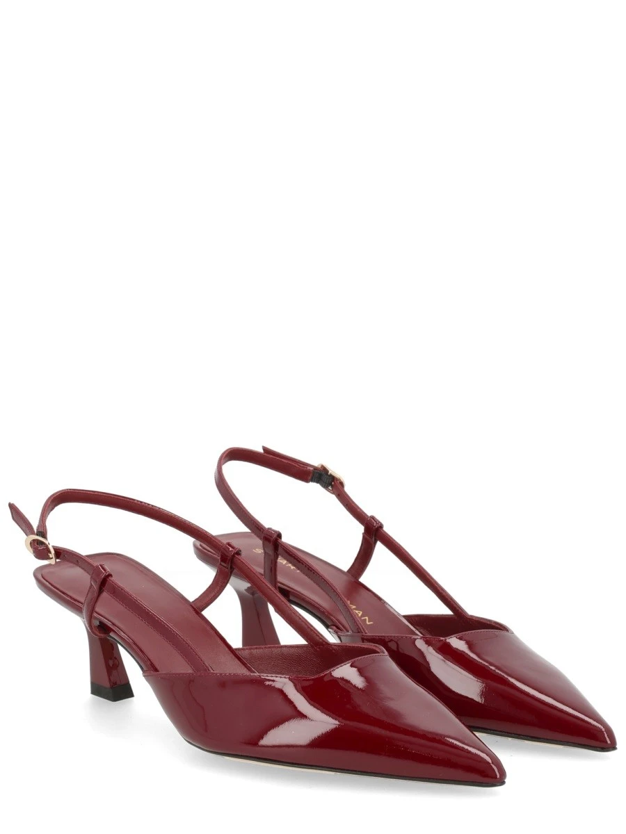 SLINGBACK "VINNIE".webp