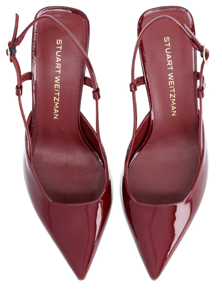 SLINGBACK "VINNIE".webp