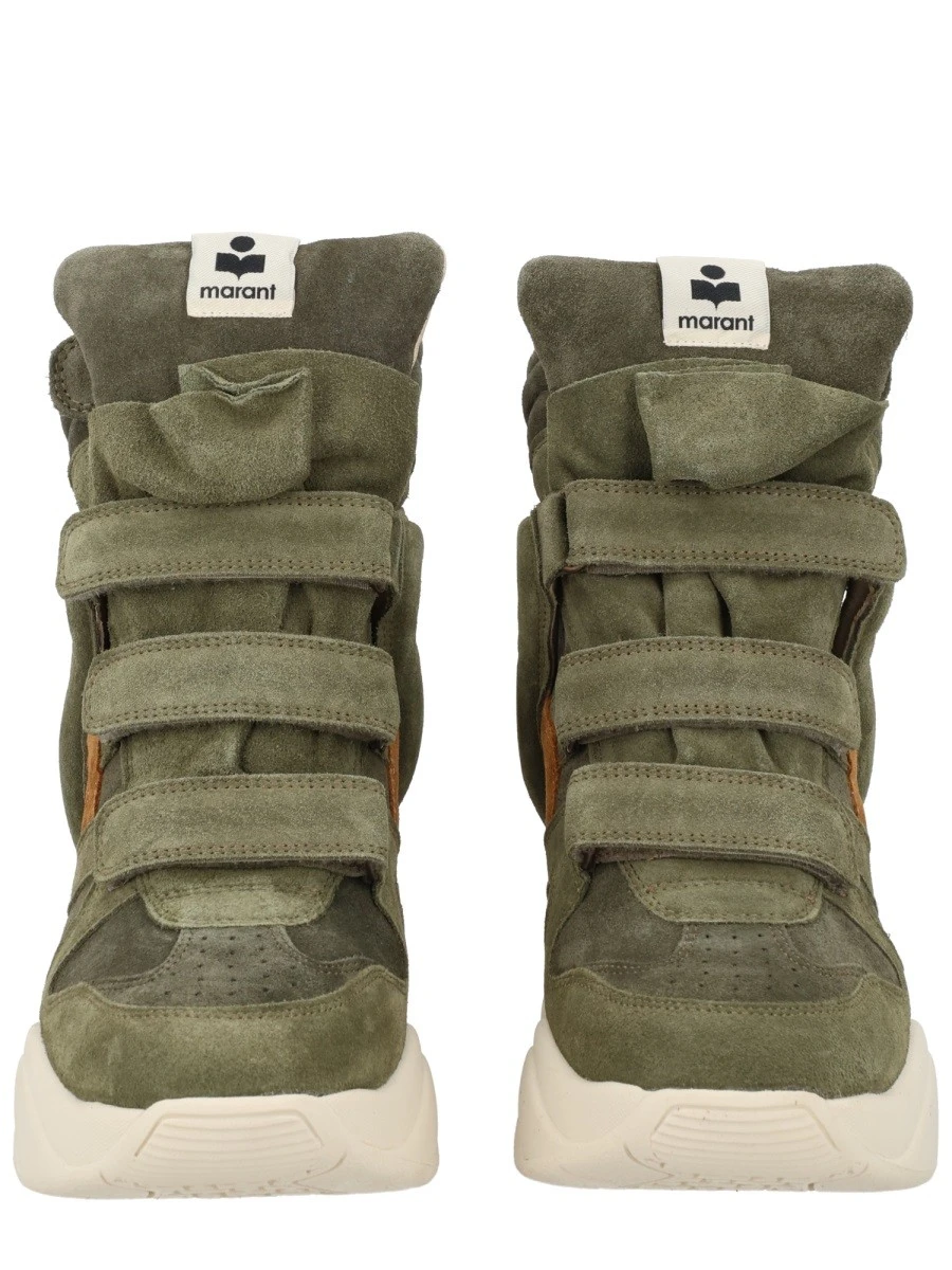 SNEAKER "BALSKEE".webp