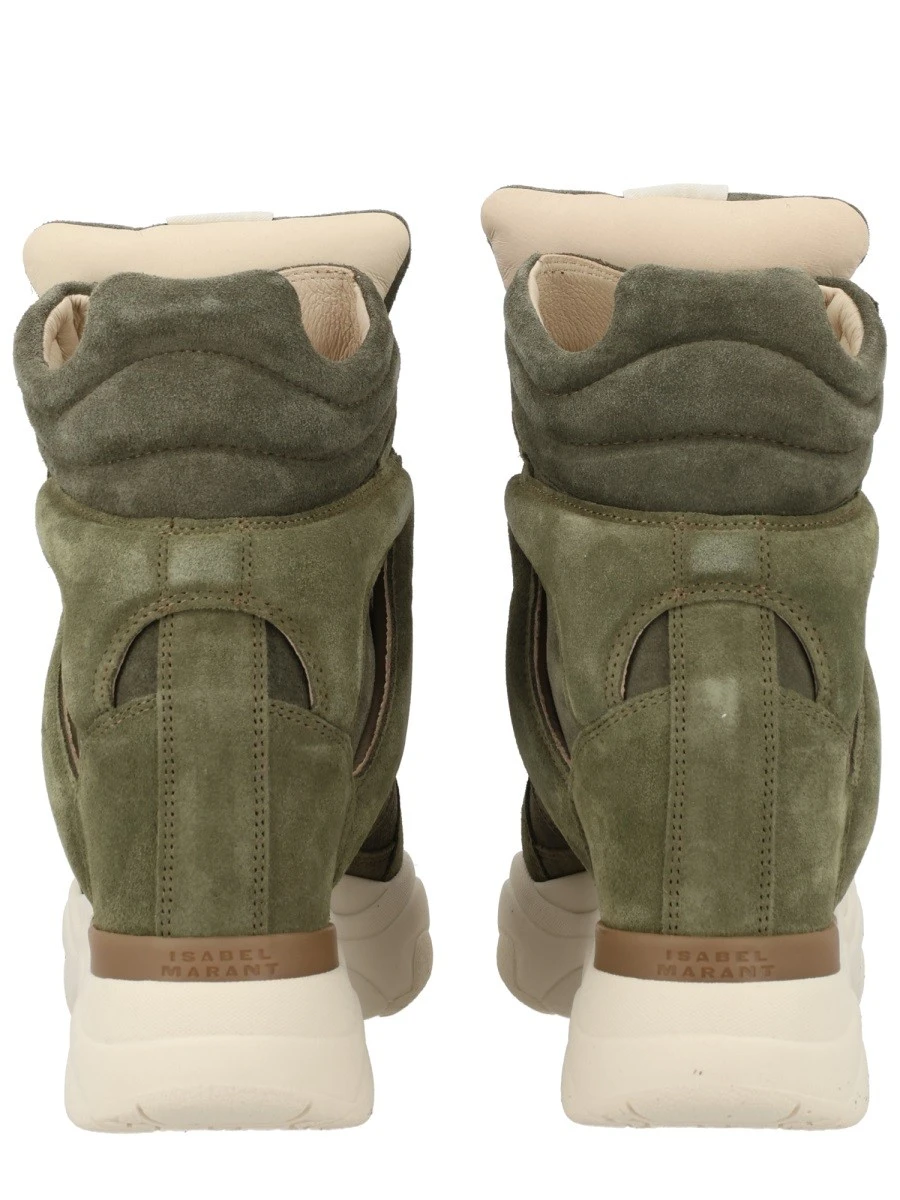 SNEAKER "BALSKEE".webp