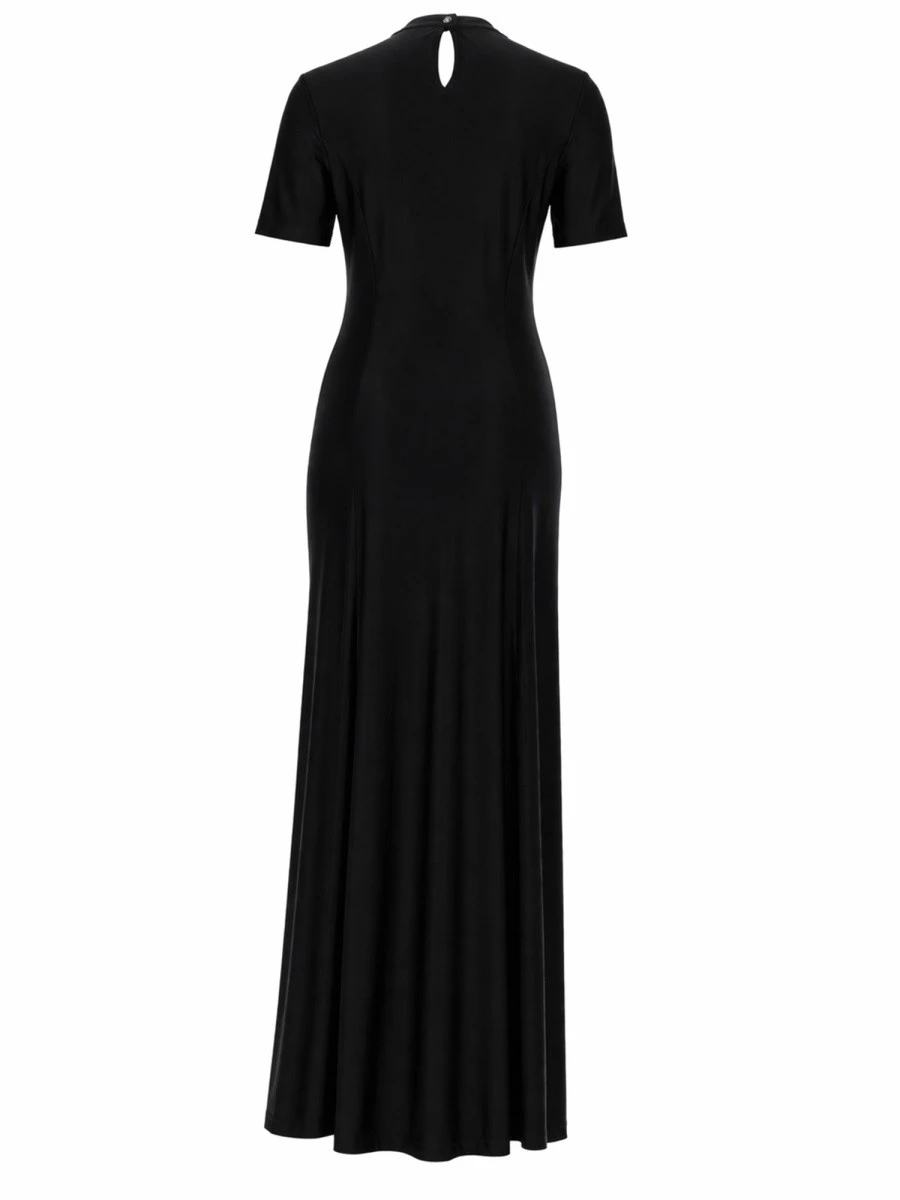 ABITO MIDI ASIMMETRICO.webp