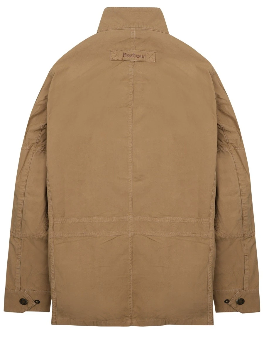 GIACCA "CORBRIDGE UTILITY".webp