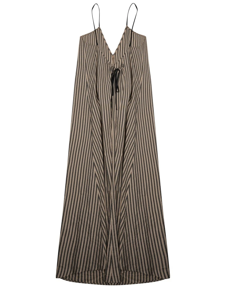 ABITO SOTTOVESTE A RIGHE.webp