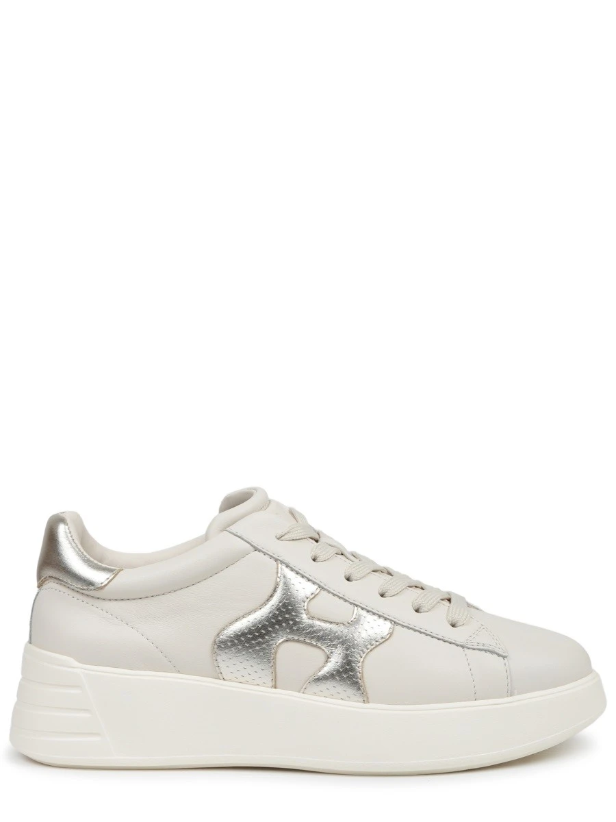 SNEAKER "REBEL".webp