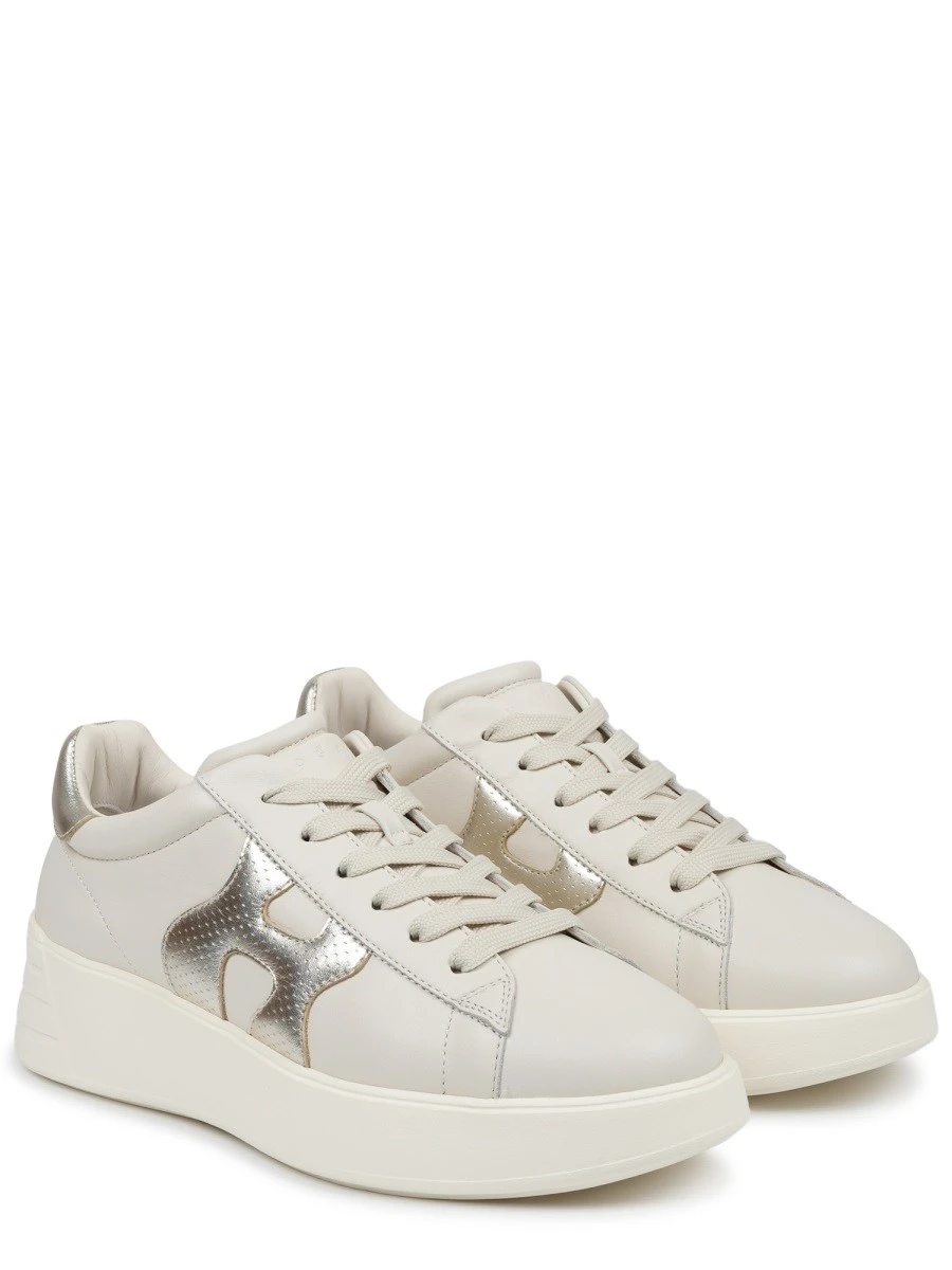 SNEAKER "REBEL".webp