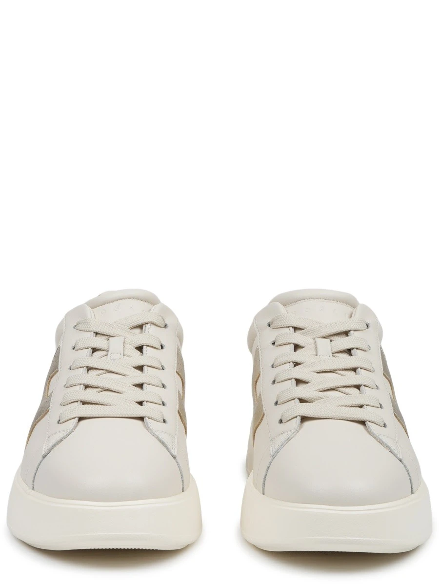 SNEAKER "REBEL".webp