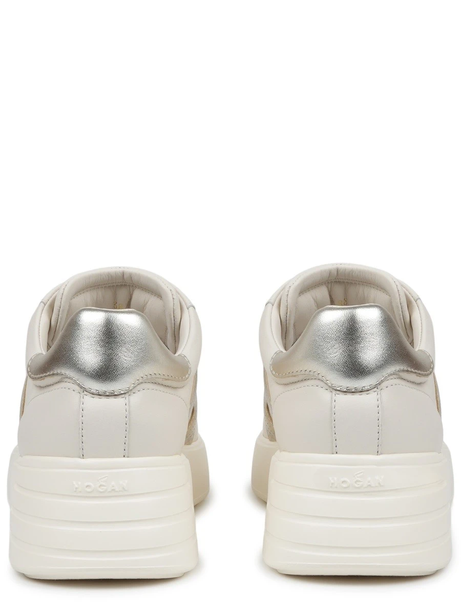 SNEAKER "REBEL".webp