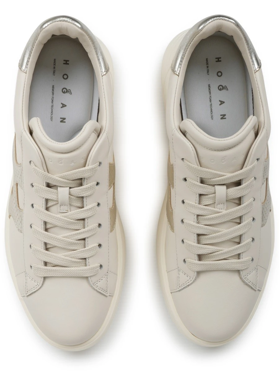 SNEAKER "REBEL".webp