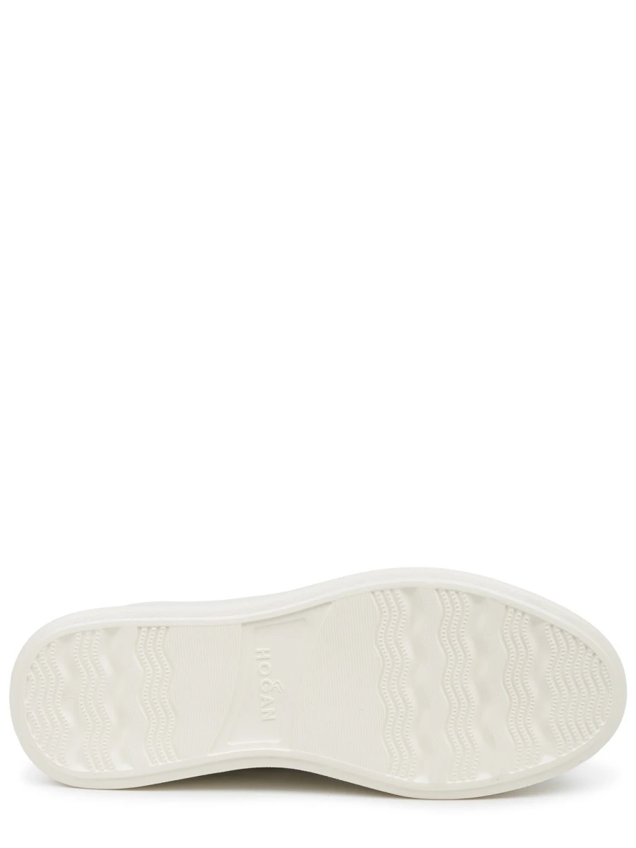 SNEAKER "REBEL".webp