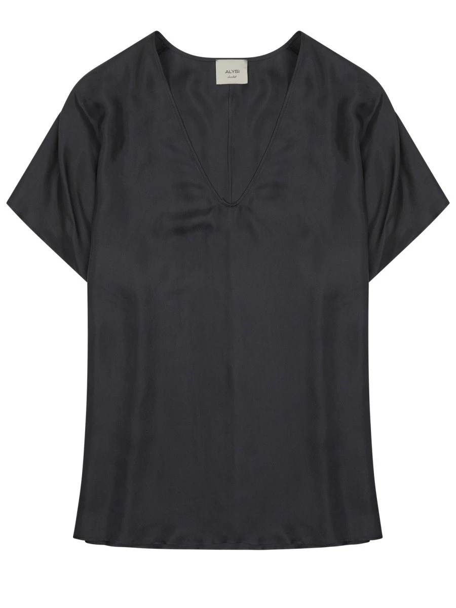 BLUSA IN TWILL DI SETA.webp
