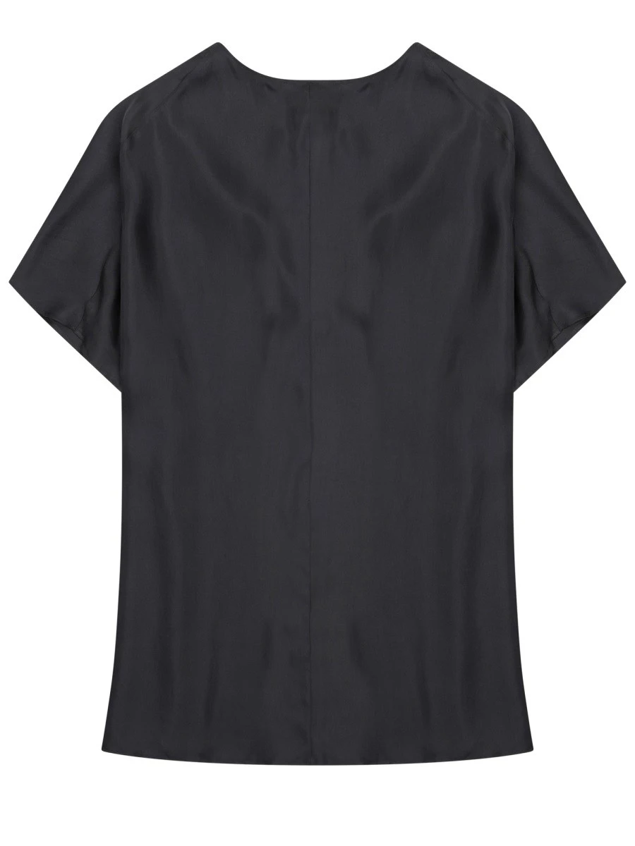 BLUSA IN TWILL DI SETA.webp