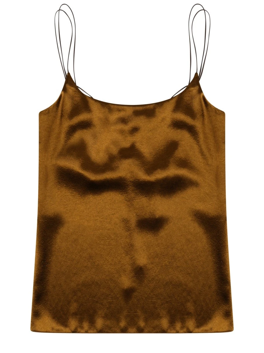 TOP IN SATIN.webp