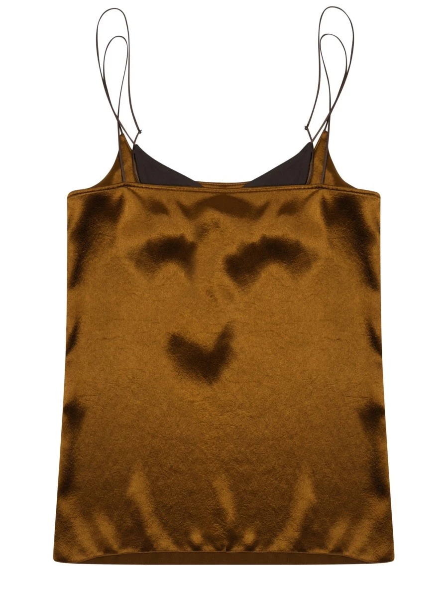 TOP IN SATIN.webp
