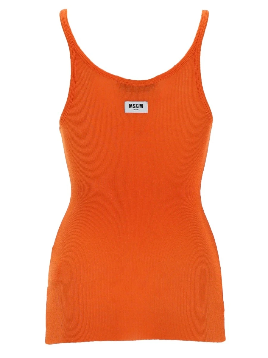 TANK TOP IN VISCOSA.webp