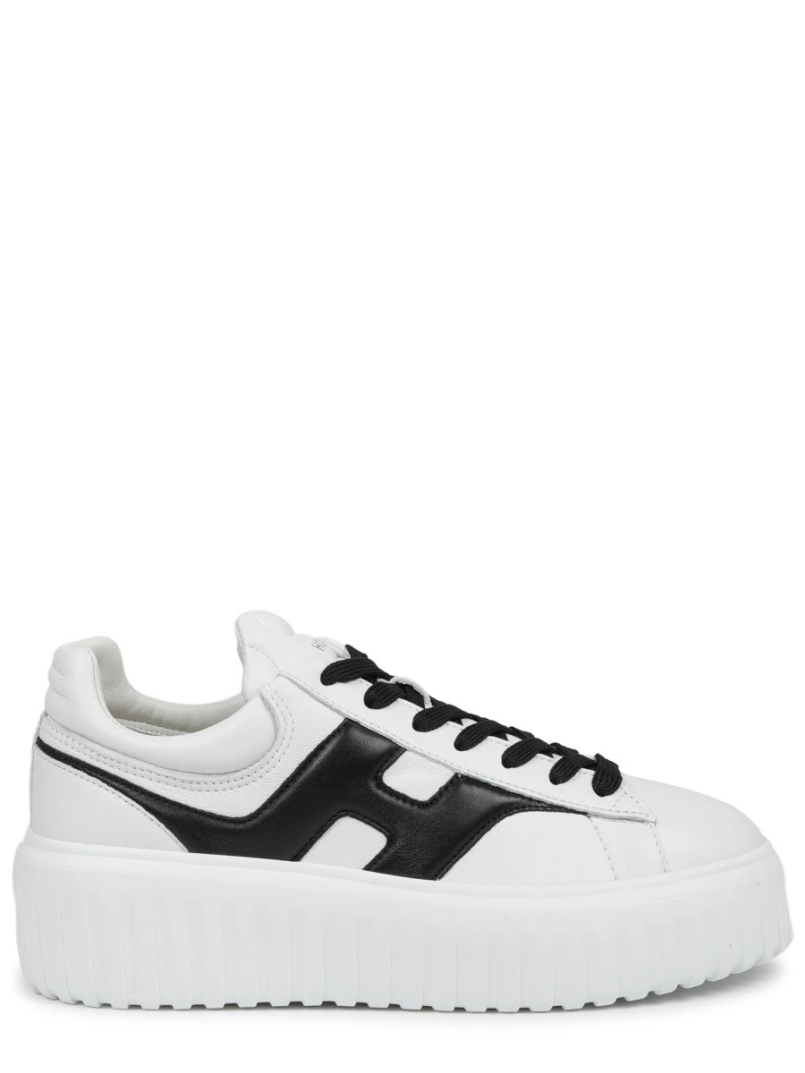 SNEAKER "H-STRIPES".webp