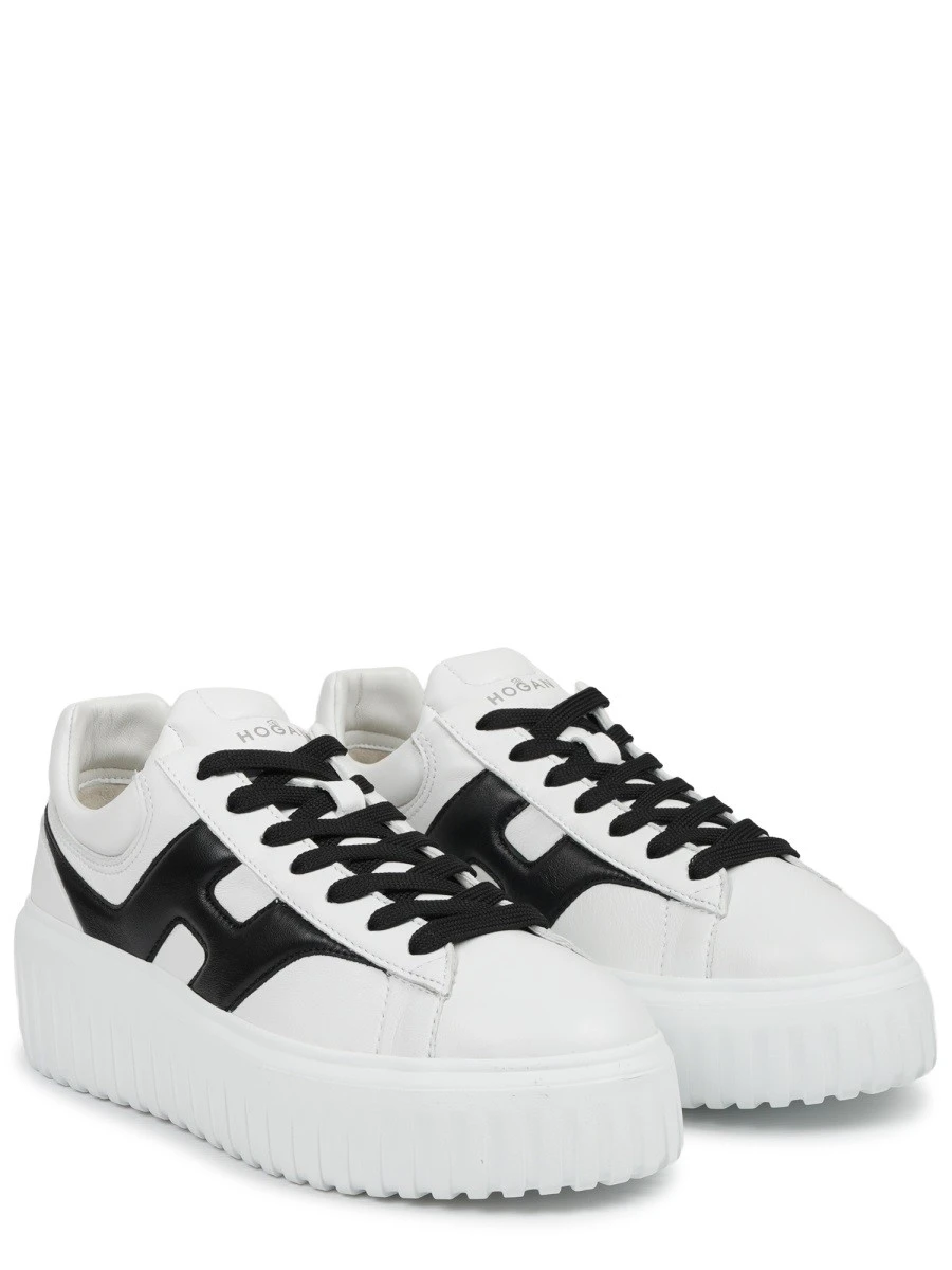 SNEAKER "H-STRIPES".webp