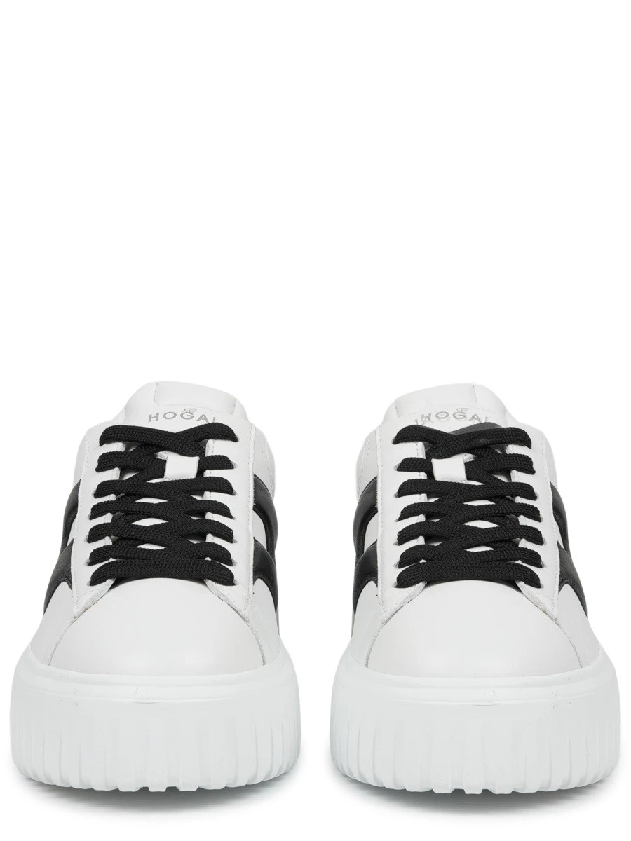 SNEAKER "H-STRIPES".webp