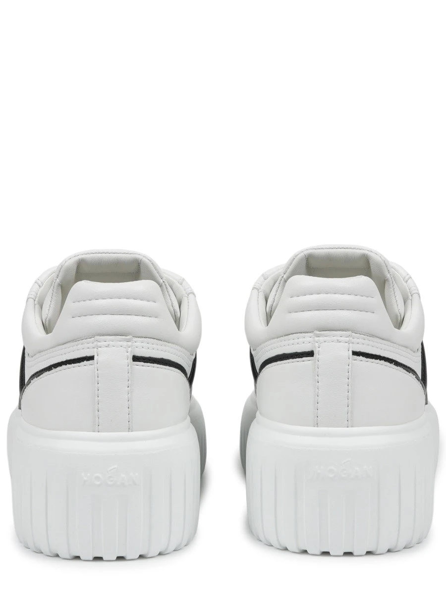 SNEAKER "H-STRIPES".webp
