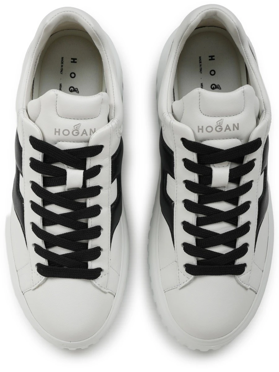 SNEAKER "H-STRIPES".webp