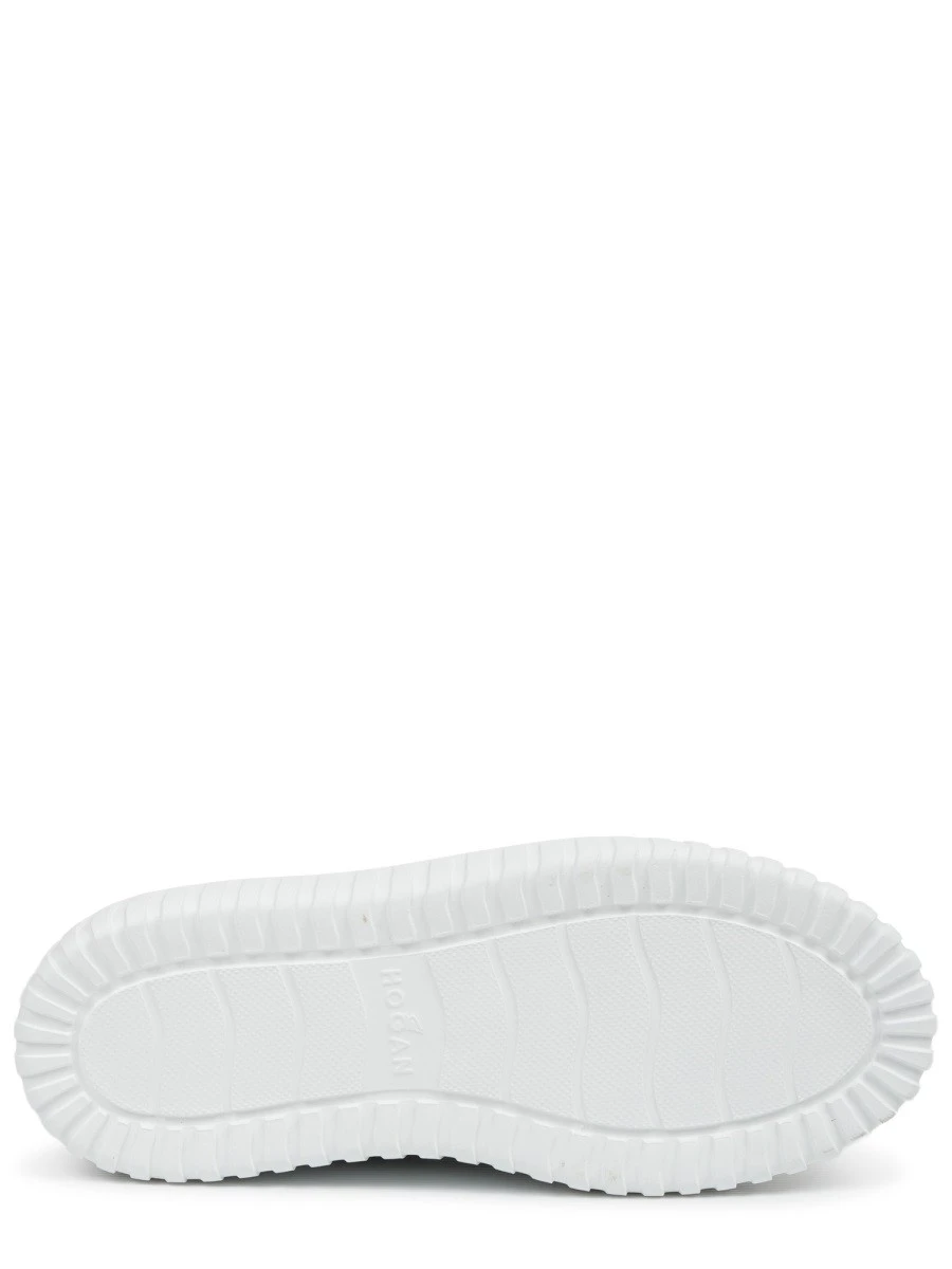 SNEAKER "H-STRIPES".webp