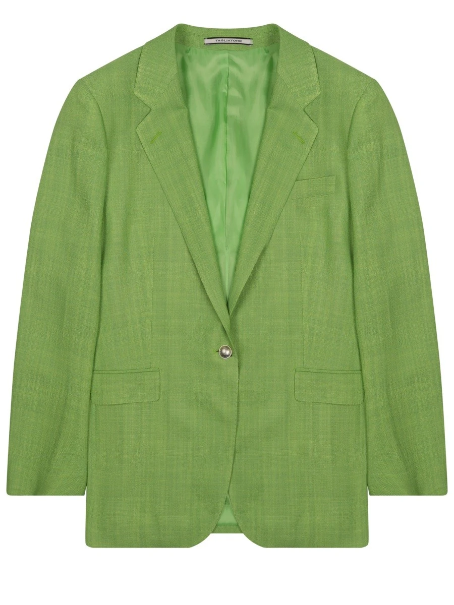 BLAZER "ADRIANNE".webp