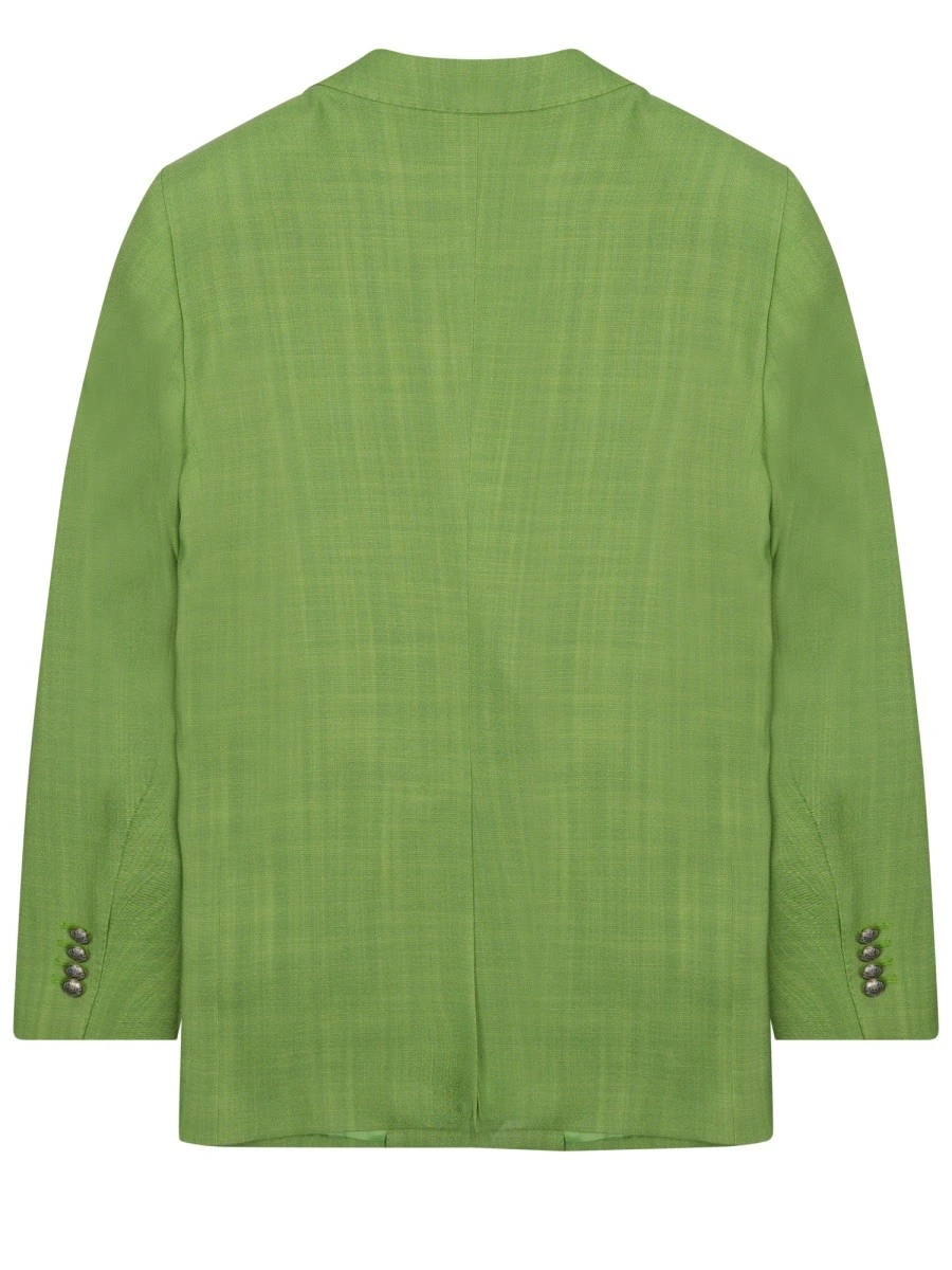 BLAZER "ADRIANNE".webp