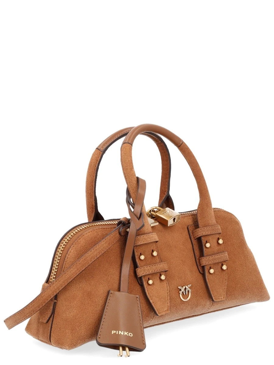 BORSA "ESCAPE BAG" SMALL.webp