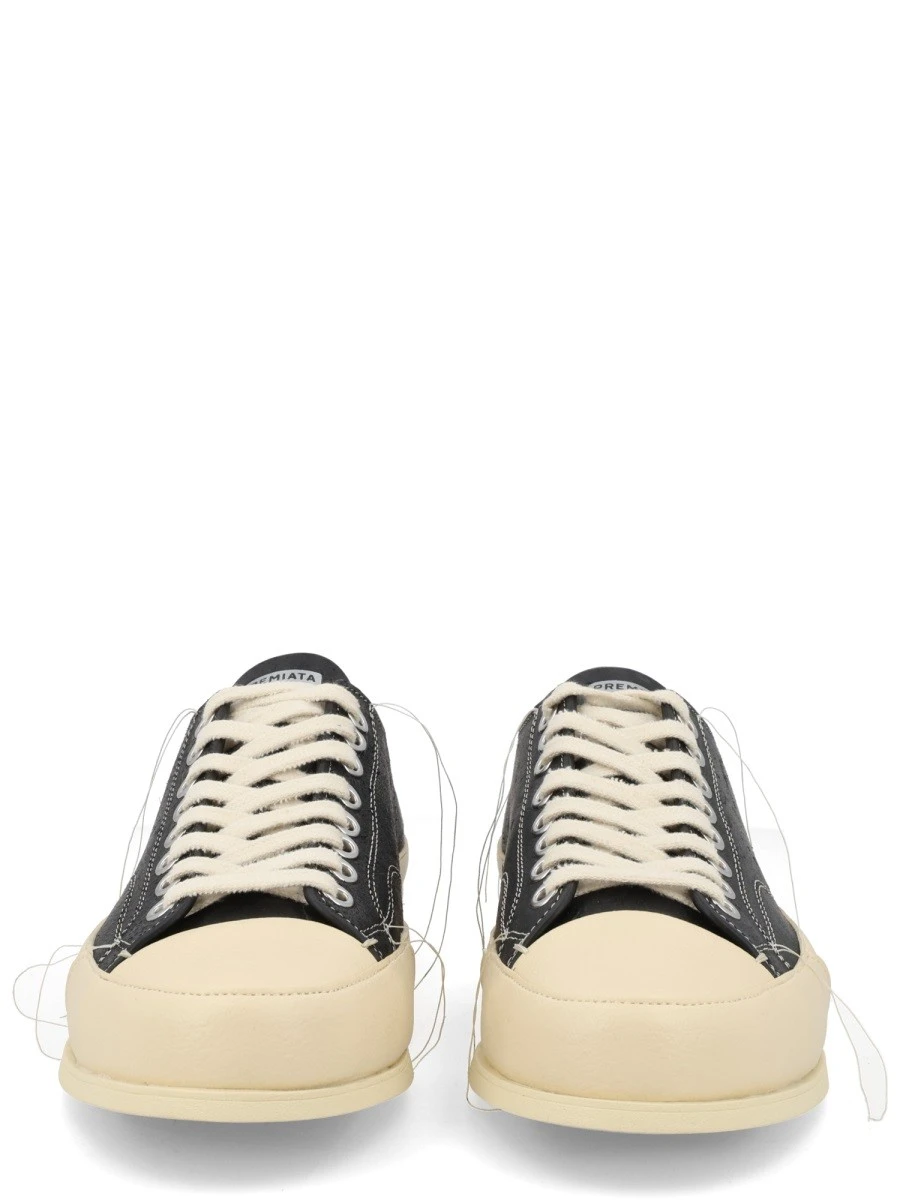 SNEAKER "VINCENT".webp