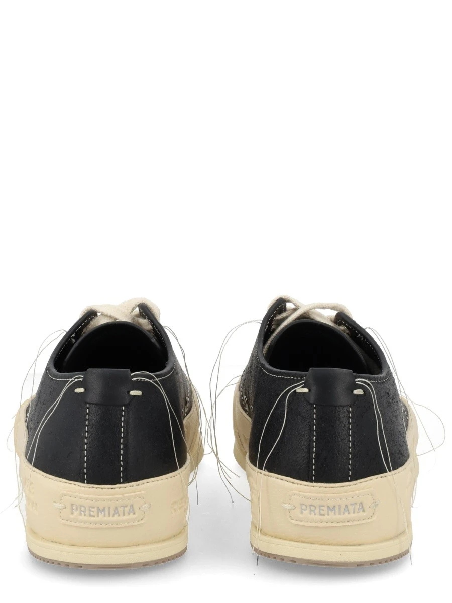 SNEAKER "VINCENT".webp