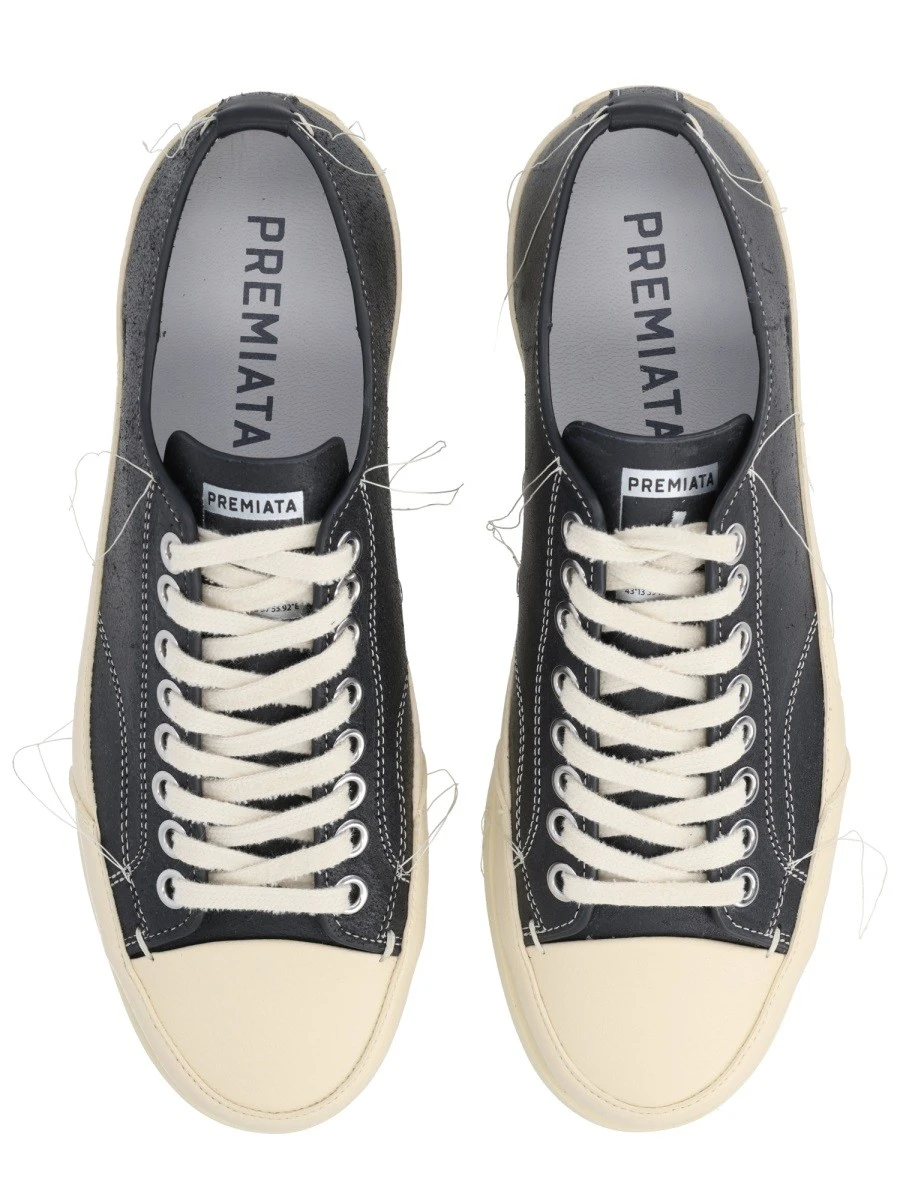 SNEAKER "VINCENT".webp