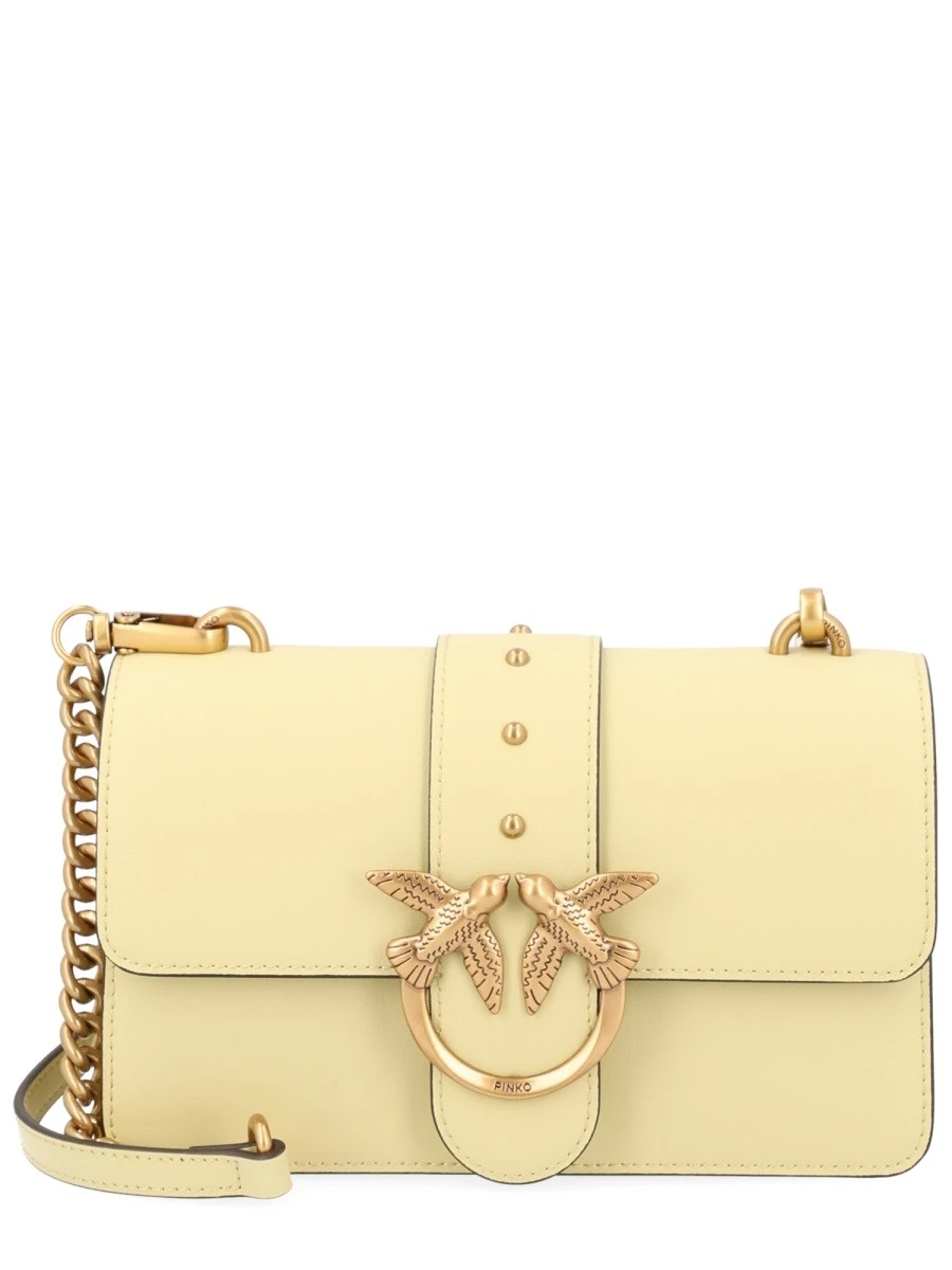 BORSA "LOVE BAG ONE" SMALL.webp