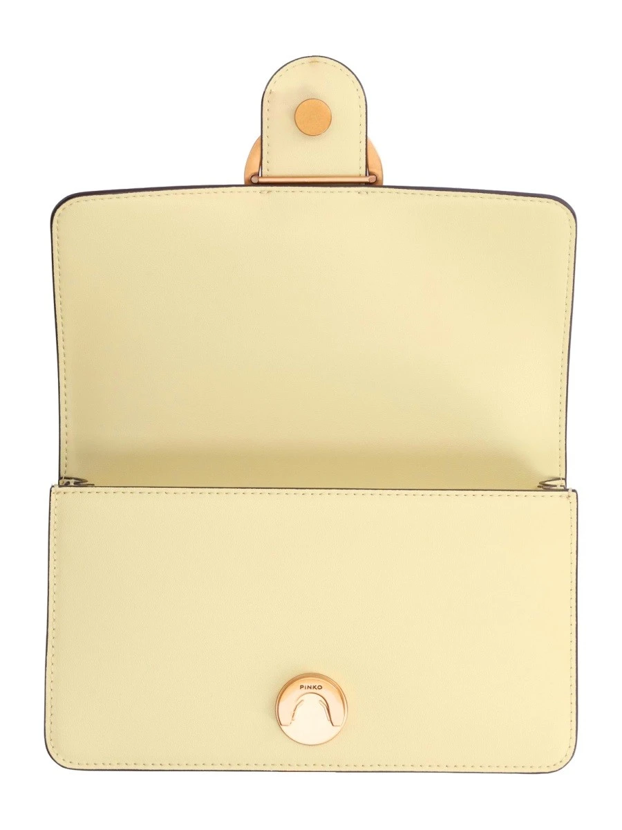 BORSA "LOVE BAG ONE" SMALL.webp