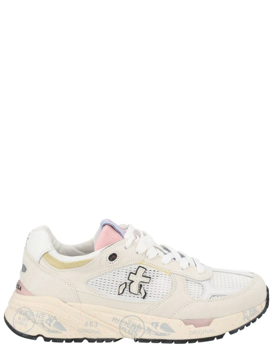 SNEAKER "MASED".webp