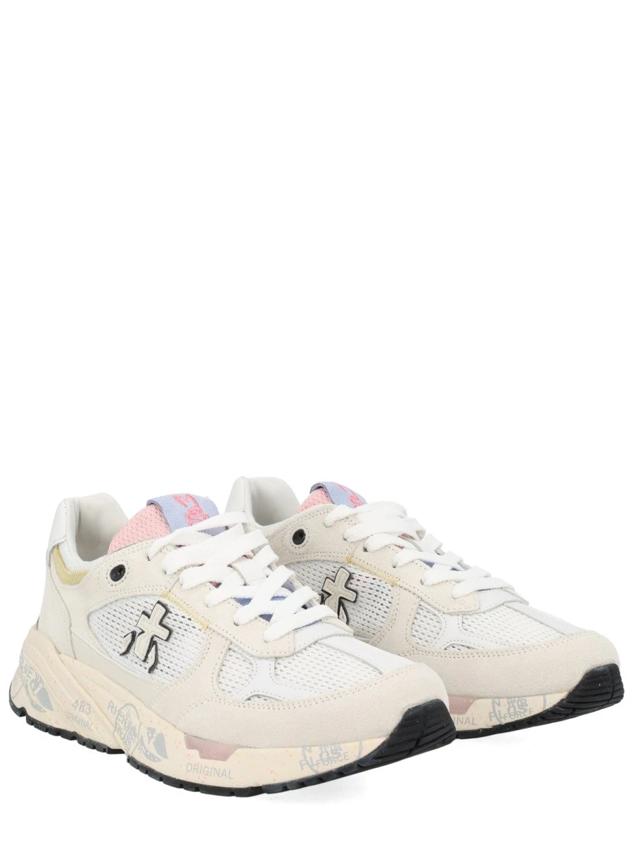 SNEAKER "MASED".webp