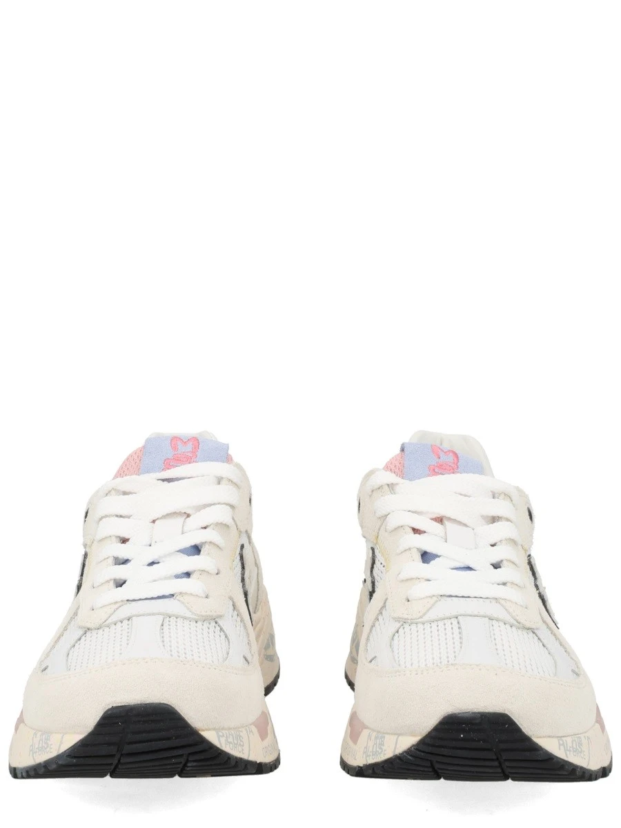 SNEAKER "MASED".webp