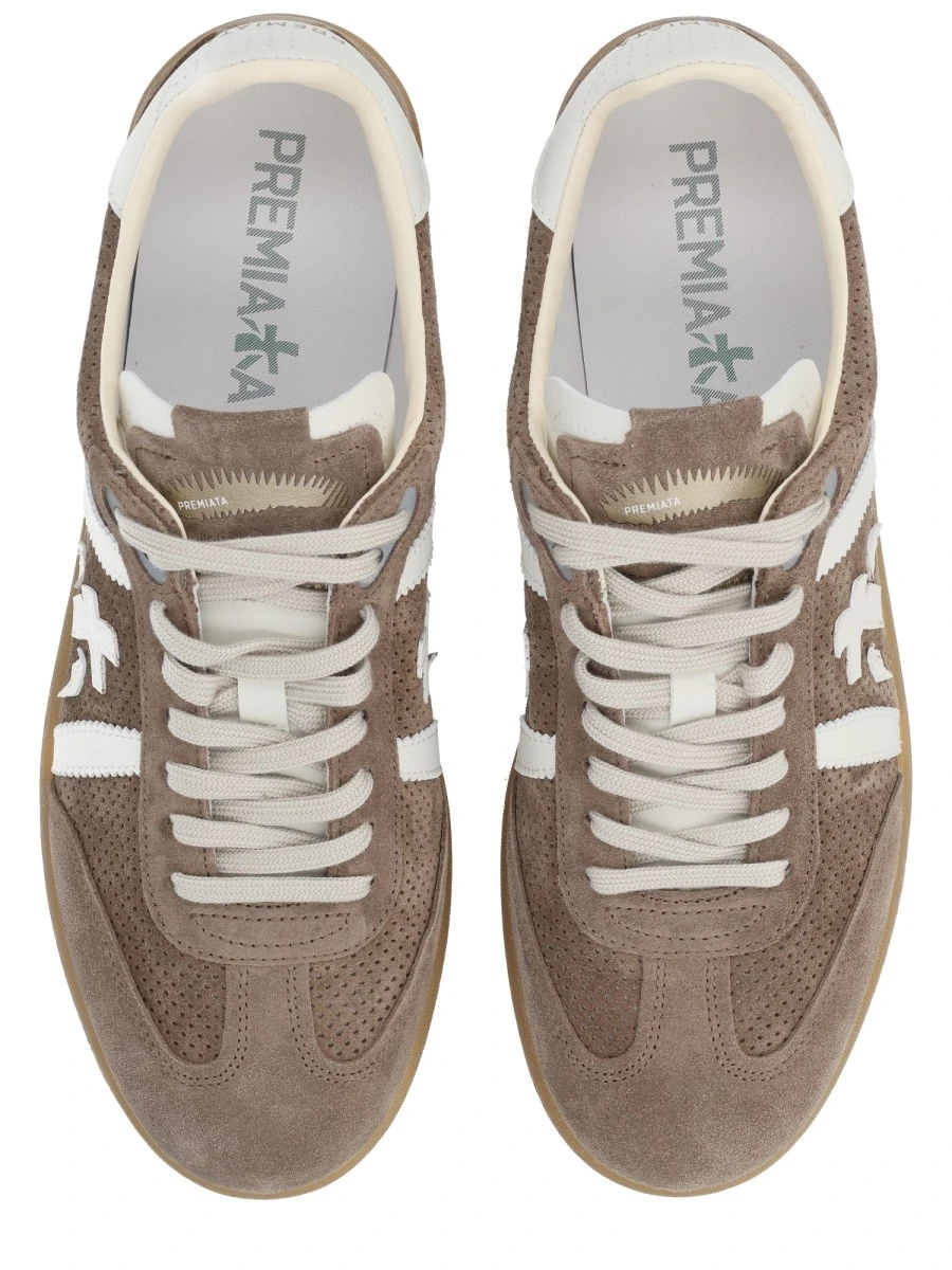SNEAKER "BONNIE".webp