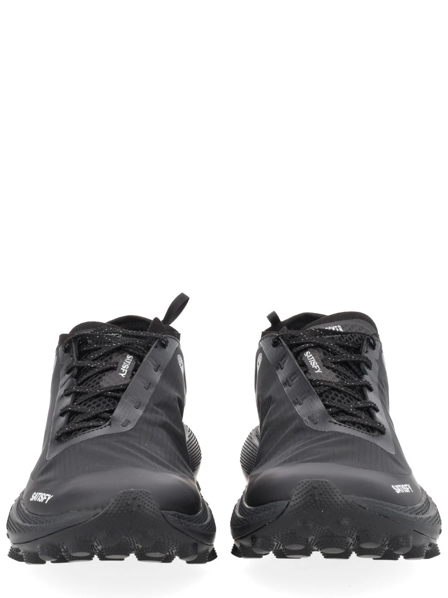 SNEAKER "THEROCKER".webp